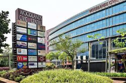 Woodlands Street 81 (Woodlands),  #474452831